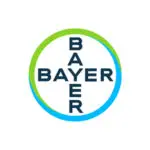 bayer_logo