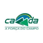 cada_logo