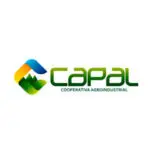 capal_logo