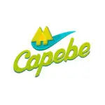 capebe_logo