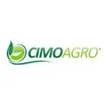 cimoagro