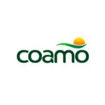 coamo_logo