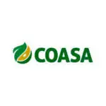 coasa02_logo