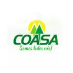 coasa_logo