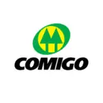 comigo_logo