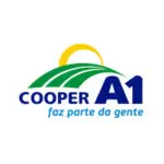 cooper_logo