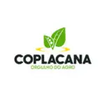 coplacana_logo