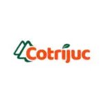 cotrijuc_logo