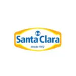 santa_clara_logo